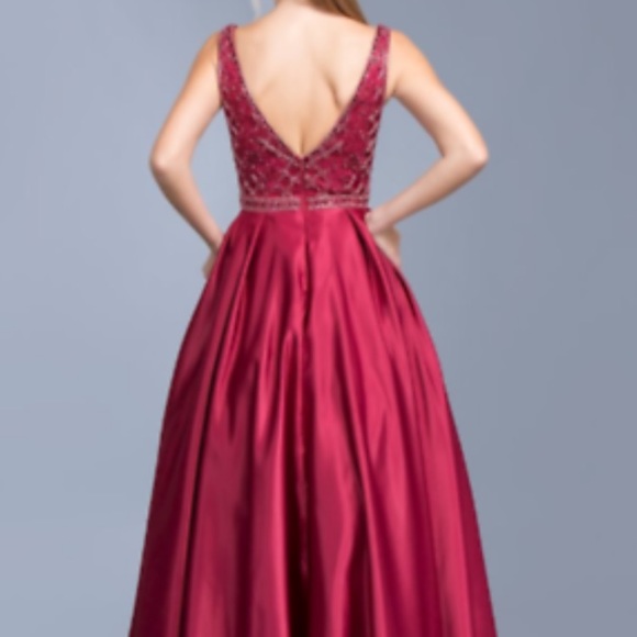 Coya | Dresses | Dillards Coya 